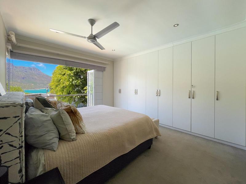 3 Bedroom Property for Sale in Northshore Western Cape